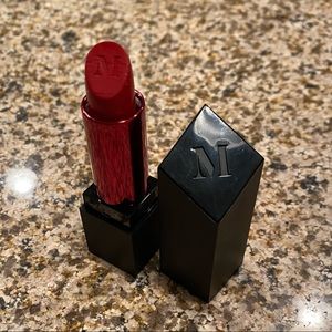 Morphe Mega Matte Lipstick